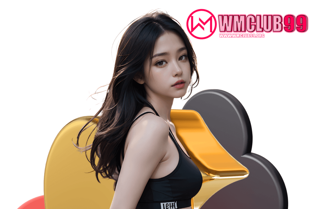 wmclub99