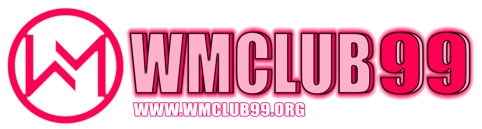 wmclub99